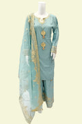 Aqua Noor