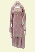 Gulnaar Rose