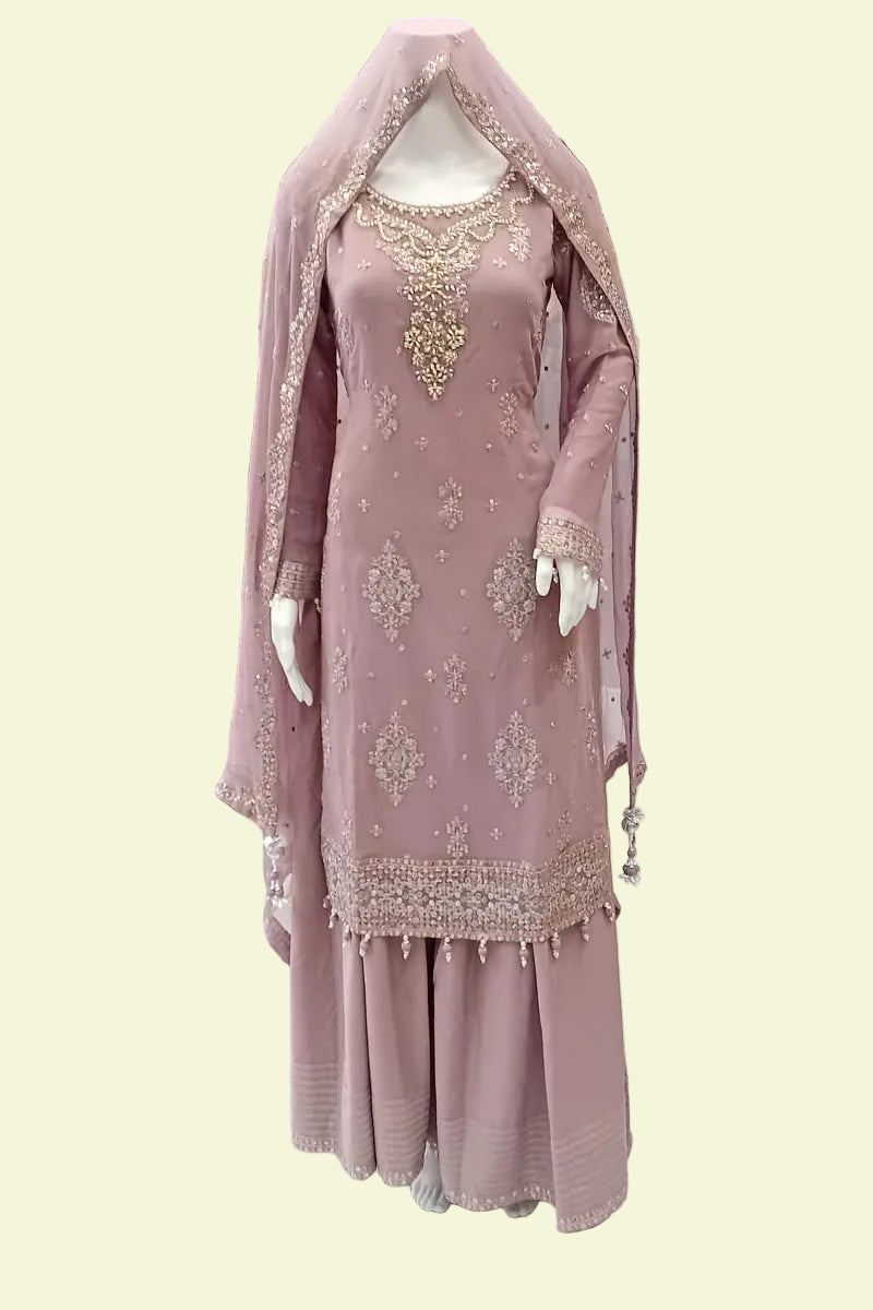 Gulnaar Rose