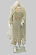 Noor Ivory