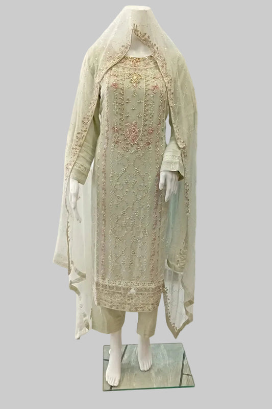 Noor Ivory
