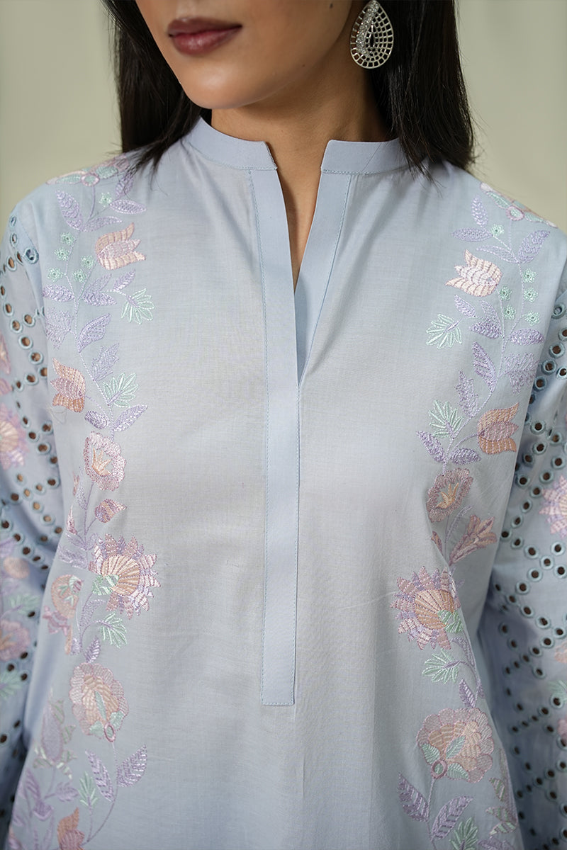 Spring Lilac