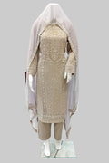 Nazneen Beige