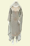 Zareen Sage
