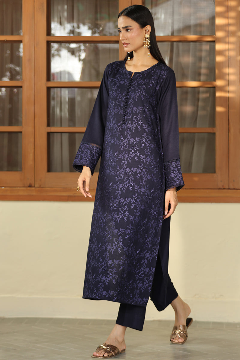 Navy Sabeen