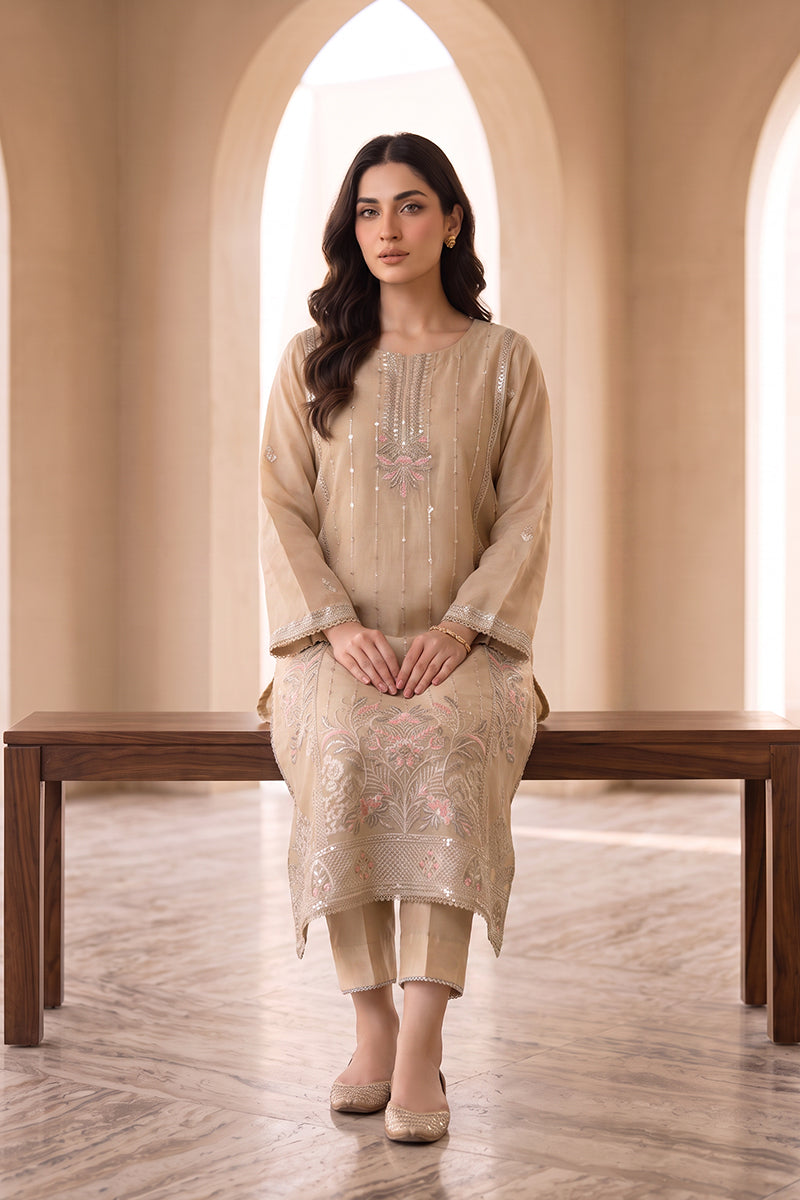 Golden Noor