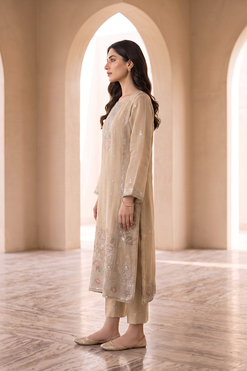Golden Noor