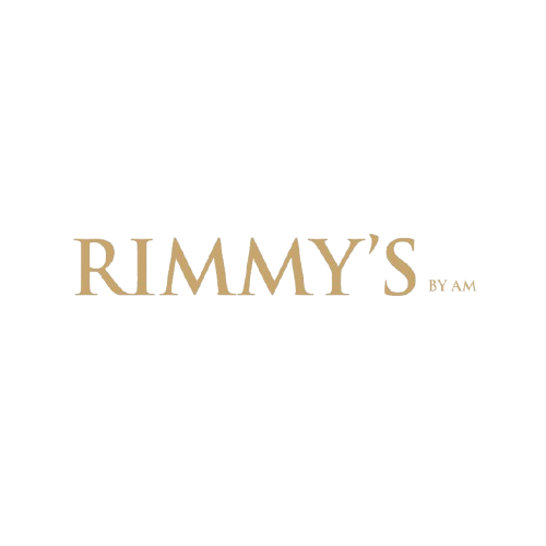 rimmysbyam