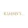 rimmysbyam - Home