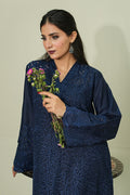 Midnight Navy